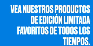 productos-edicion-limitada-pioneer-dj-historia-modelos-exclusivos