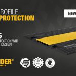 slim-5-el-mejor protector-de-cables-ultraplano-seguridad-eventos-ferias-y-festivales