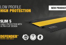 slim-5-el-mejor protector-de-cables-ultraplano-seguridad-eventos-ferias-y-festivales