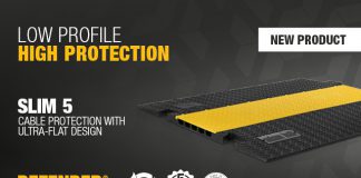 slim-5-el-mejor protector-de-cables-ultraplano-seguridad-eventos-ferias-y-festivales