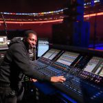 Quantum338 y transform.engine: la mejor calidad de sonido para las giras de Kehlani quantum338-transformengine-mejor-sonido-giras-kehlani