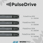 serie-pulsedrive-mejores-amplificadores-dsp-alto-rendimiento