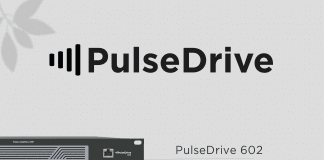 serie-pulsedrive-mejores-amplificadores-dsp-alto-rendimiento