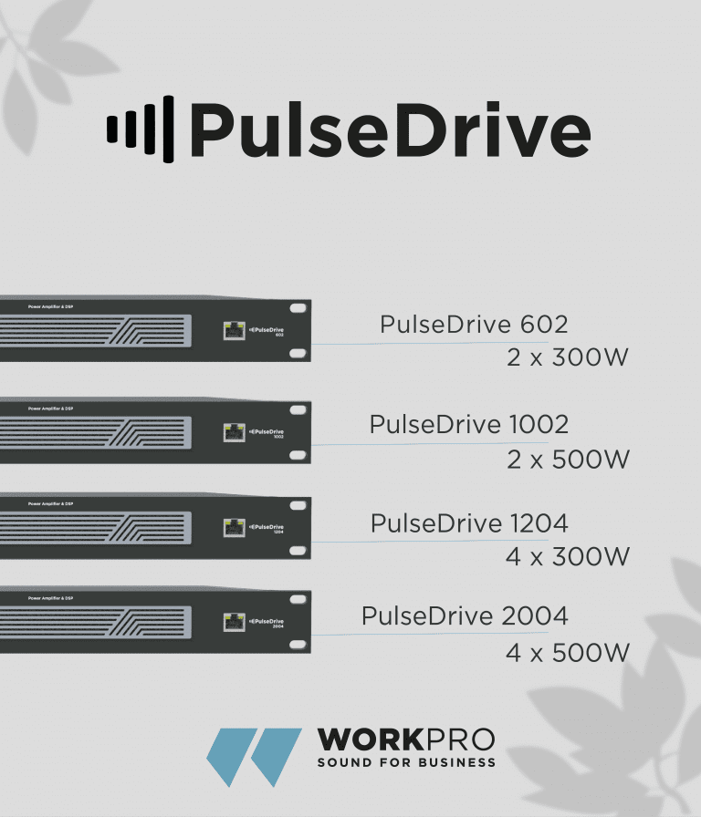 serie-pulsedrive-mejores-amplificadores-dsp-alto-rendimiento