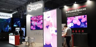 nsign-tv-carteleria-digital-dss-europe-2025 mejores-soluciones-de-carteleria-digital