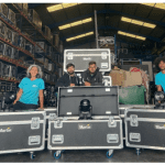martin-mac-one-las mejores cabezas-moviles-compactas-para-escenografias