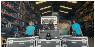 martin-mac-one-las mejores cabezas-moviles-compactas-para-escenografias