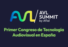 congreso-tecnologia-audiovisual-avl-summit-by-afial