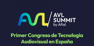 congreso-tecnologia-audiovisual-avl-summit-by-afial