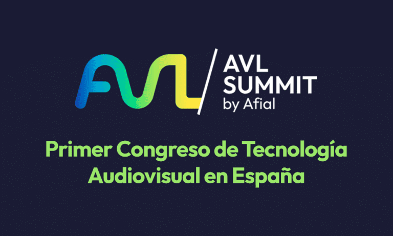 congreso-tecnologia-audiovisual-avl-summit-by-afial