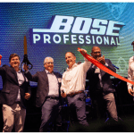 bose-professional-estrena-sede-global-para-liderar-la-nueva-era-de-innovacion-en-audio-profesional