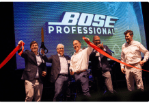 bose-professional-estrena-sede-global-para-liderar-la-nueva-era-de-innovacion-en-audio-profesional