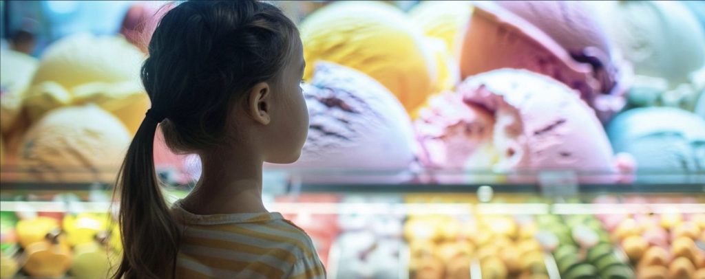 nsign-tv-carteleria-digital-dss-europe-2025 mejores-soluciones-de-carteleria-digital