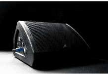 sp12m-audibax-mejores-monitores-escenario-dsp-musicos-tecnicos-djs-empresas alquiler
