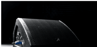 sp12m-audibax-mejores-monitores-escenario-dsp-musicos-tecnicos-djs-empresas alquiler