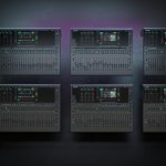 nuevos-mezcladores-digitales-qu-allen-heath-2025