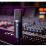 actualizacion-slate-digital-ml1a-microfono-de-modelado el mejor voces, instrumentos en vivo y batería y grabaciones profesionales