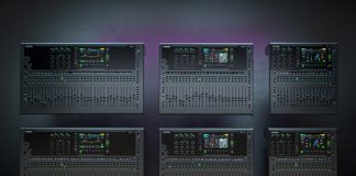 nuevos-mezcladores-digitales-qu-allen-heath-2025