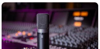 actualizacion-slate-digital-ml1a-microfono-de-modelado el mejor voces, instrumentos en vivo y batería y grabaciones profesionales