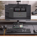 rode-central-y-rodecaster-app-las-nuevas-aplicaciones-para-dominar-la-configuracion-de-tu-audio-y-streaming