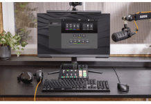 rode-central-y-rodecaster-app-las-nuevas-aplicaciones-para-dominar-la-configuracion-de-tu-audio-y-streaming