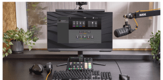 rode-central-y-rodecaster-app-las-nuevas-aplicaciones-para-dominar-la-configuracion-de-tu-audio-y-streaming