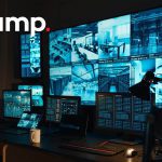 Estación de Policía de Perth con sistema Tesira de Biamp