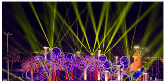 python-100-laser-mejor-iluminacion-escenica-eventos-conciertos-festivales-y-espectaculos