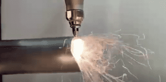 maquina-corte-laser-trusses mejor fiabilidad-eventos-espectaculos