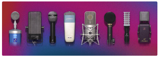 actualizacion-slate-digital-ml1a-microfono-de-modelado el mejor voces, instrumentos en vivo y batería y grabaciones profesionales