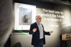 bose-professional-estrena-sede-global-para-liderar-la-nueva-era-de-innovacion-en-audio-profesional
