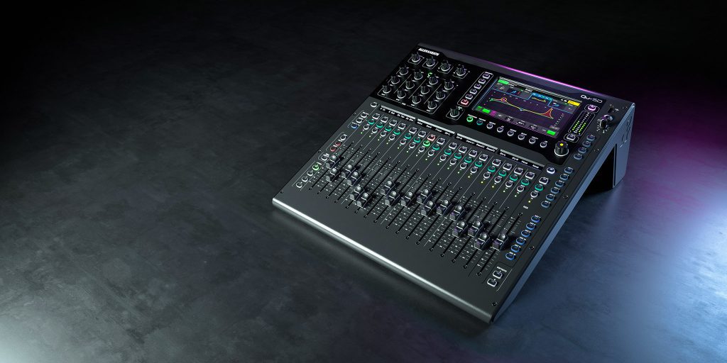 nuevos-mezcladores-digitales-qu-allen-heath-2025