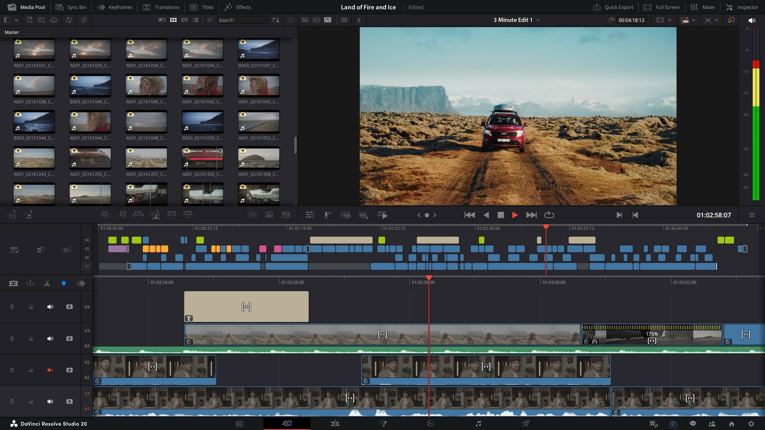 DaVinci-Resolve-20-Cut