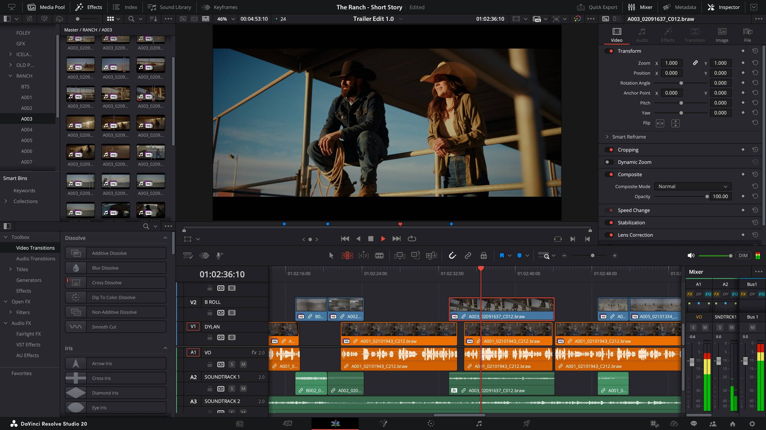 DaVinci-Resolve-20-Edit