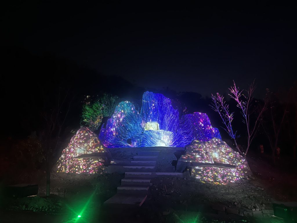 proyectores-laser-1dlp-christie-mejores-espectaculos-mapping-inmersivo