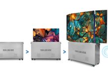 serie-transformer-de-futureled-las mejores pantallas-led-automaticas-y-moviles