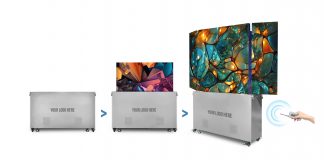 serie-transformer-de-futureled-las mejores pantallas-led-automaticas-y-moviles