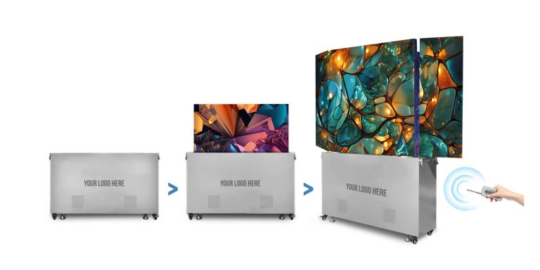 serie-transformer-de-futureled-las mejores pantallas-led-automaticas-y-moviles