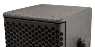 nuevo-recinto-pasivo-coaxial-de-fuente-puntual-me5sx-de-la-serie-spot