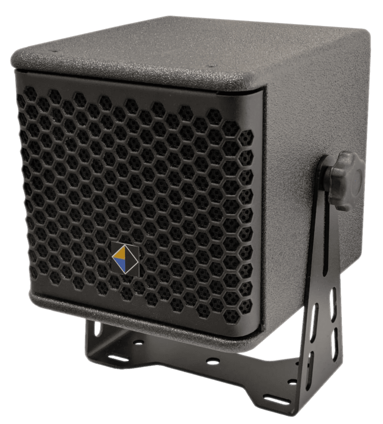 nuevo-recinto-pasivo-coaxial-de-fuente-puntual-me5sx-de-la-serie-spot