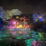proyectores-laser-1dlp-christie-mejores-espectaculos-mapping-inmersivo