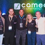 cameo-en-mexico-lanzamiento-ohm-distribution-soundcheck-xpo-2025