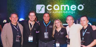 cameo-en-mexico-lanzamiento-ohm-distribution-soundcheck-xpo-2025
