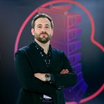 ryan-penny-vicepresidente-desarrollo-empresarial-internacional-db-audiotechnik