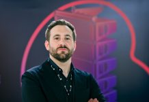 ryan-penny-vicepresidente-desarrollo-empresarial-internacional-db-audiotechnik