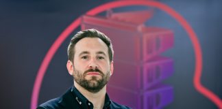 ryan-penny-vicepresidente-desarrollo-empresarial-internacional-db-audiotechnik