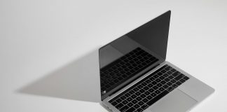Consejos para limpiar tu Mac