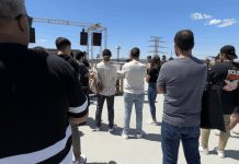 jornadas-de-puertas-abiertas-de-musicson-con novedades para sector PROAudio