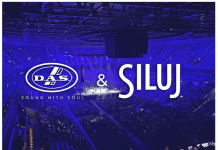 das-audio-siluj-record-facturacion