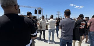jornadas-de-puertas-abiertas-de-musicson-con novedades para sector PROAudio